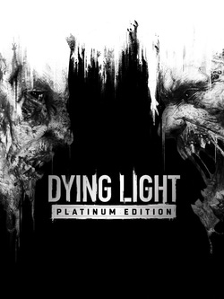 undefined Box Art