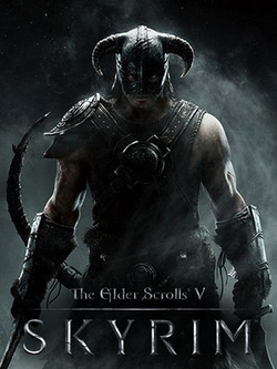 undefined Box Art