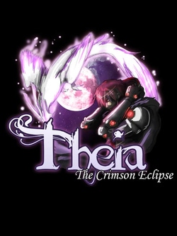 undefined Box Art