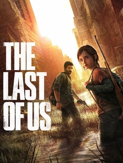 undefined Box Art