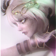 's Avatar