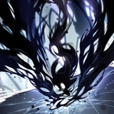 AlexJj35's Avatar'