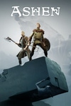 Ashen Box Art