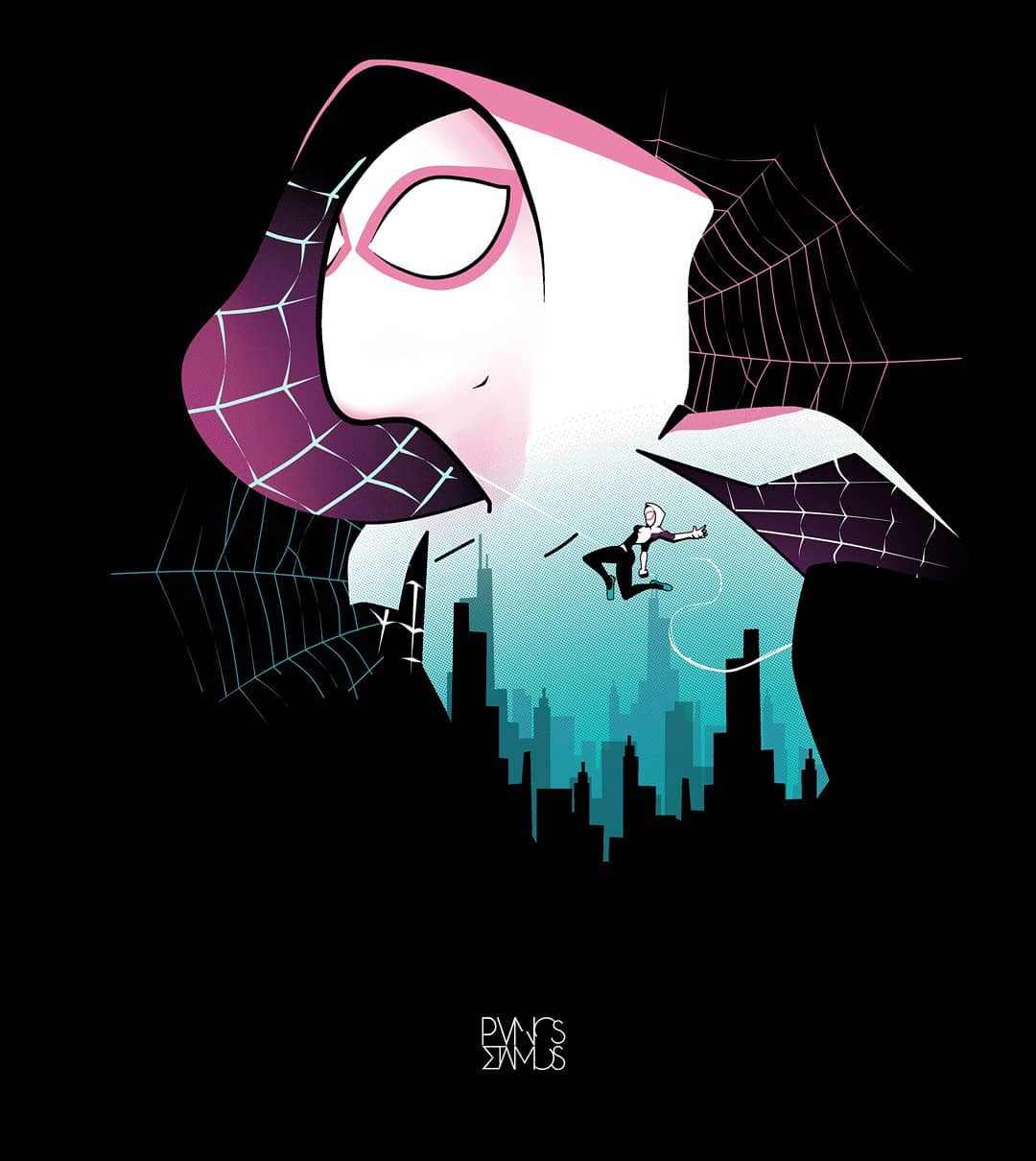 's Avatar
