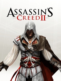 undefined Box Art