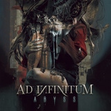 Atreides_v2's Avatar'