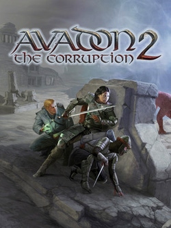undefined Box Art