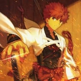 ayeitzjacobb's Avatar'