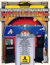 Battlezone Box Art