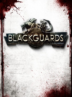 undefined Box Art