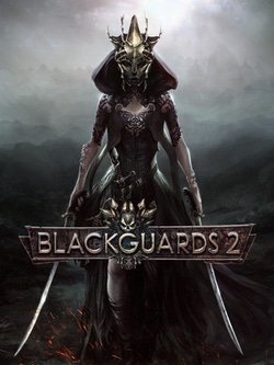 undefined Box Art