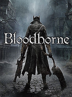 undefined Box Art