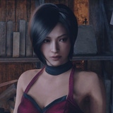 Booker_AD's Avatar'