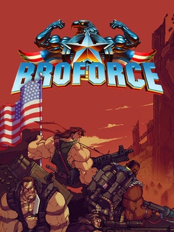 undefined Box Art