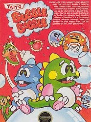 undefined Box Art