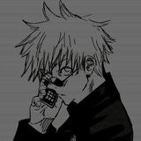 Buu's Avatar'