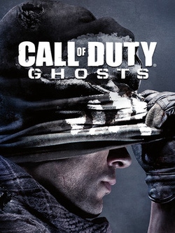 undefined Box Art