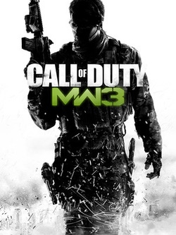 undefined Box Art