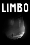 Limbo Box Art