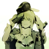 Cobly's Avatar'