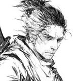 constant_y's Avatar'