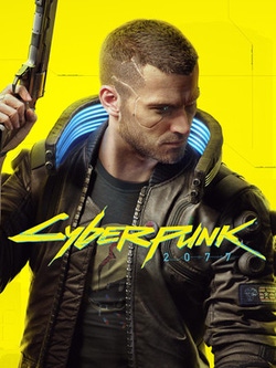 undefined Box Art