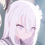 danzxz's Avatar'