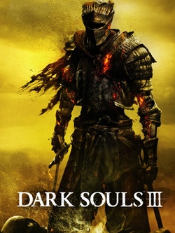 undefined Box Art