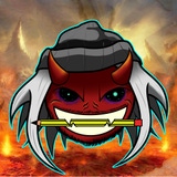 Dazerin's Avatar'