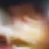 Deslytics's Avatar'