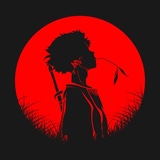 DevanshXD's Avatar'
