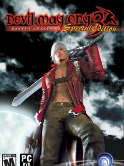 undefined Box Art