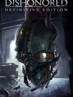 undefined Box Art
