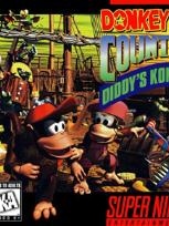 undefined Box Art