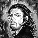 dodopisquano's Avatar'