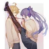 dondongo123's Avatar'