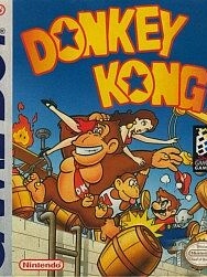 undefined Box Art