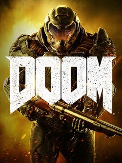 undefined Box Art