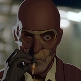 eald_Monk's Avatar'