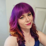 Ellibehr's Avatar'