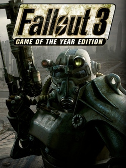 undefined Box Art