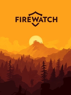 undefined Box Art