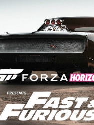 undefined Box Art
