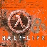 francohl99's Avatar'
