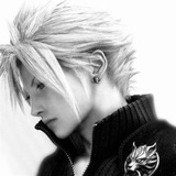 GabeXXI's Avatar'