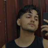 gabzk's Avatar'