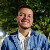 gapjazz's Avatar'
