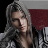 Gavs's Avatar'