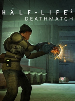 undefined Box Art
