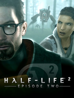 undefined Box Art